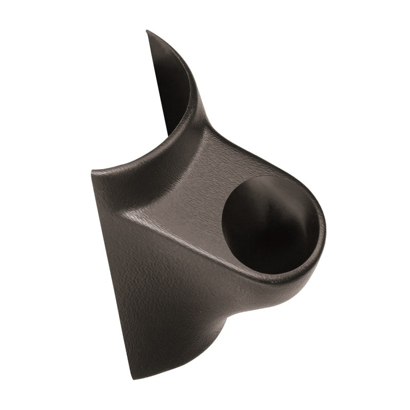 
  

AutoMeter 15204 - ATM15204 - Autometer 98-02 Dodge Ram (exc 02 1500) Single Pod - Black - Shipped in Europe - Tuningsupply.com

