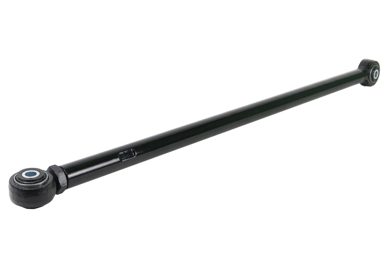 
    

Whiteline KPR191 - WHLKPR191 - Whiteline 2009-2010 Dodge Ram 1500 Rear Panhard Rod - Adjustable - Shipped in Europe - Tuningsupply.com

  