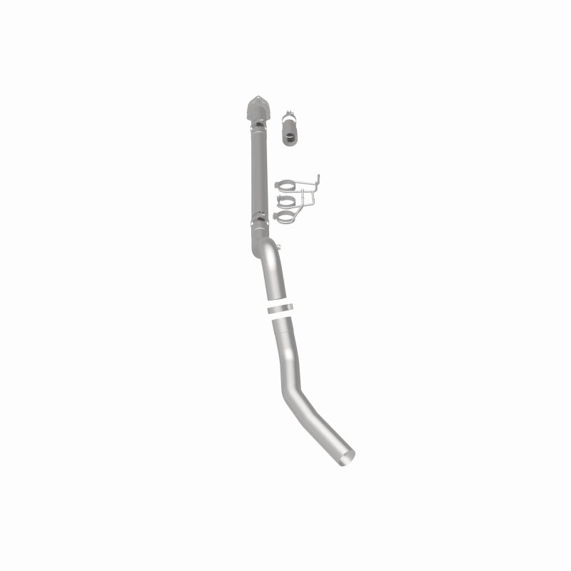 

Magnaflow 106-0748 - MAG106-0748 - MagnaFlow BRE Exhaust Kit 08-22 Ford F-250 Super Duty F-350 Super Duty - Shipped in Europe - Tuningsupply.com
