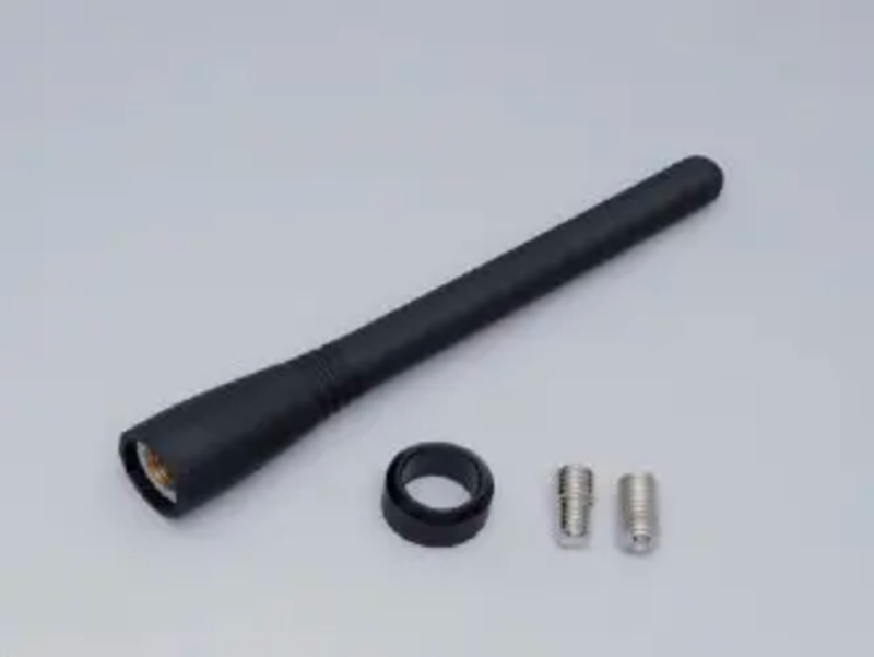 
  

Cusco 00B 809 BB - CUS00B 809 BB - Cusco Short Antenna Black in Side Thread Limited Reception Radio Band - Shipped in Europe - Tuningsupply.com

