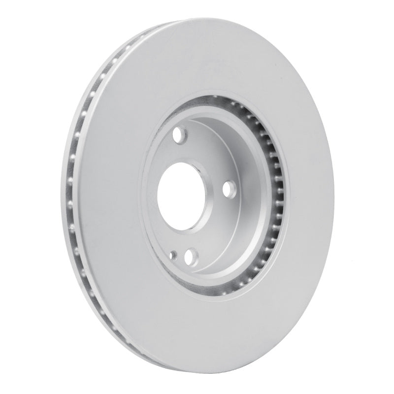 

DFC 604-80074 - DFC604-80074 - DFC 16-25 Mazda MX-5 Miata Front GeoSPEC Coated Rotor - Shipped in Europe - Tuningsupply.com
