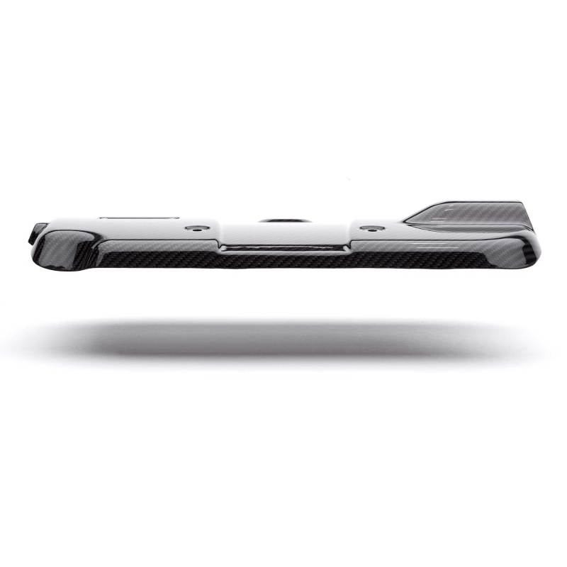 

COBB 446610 - COBB446610 - Cobb 22-24 Subaru WRX Redline Carbon Fiber Engine Cover - Shipped in Europe - Tuningsupply.com
