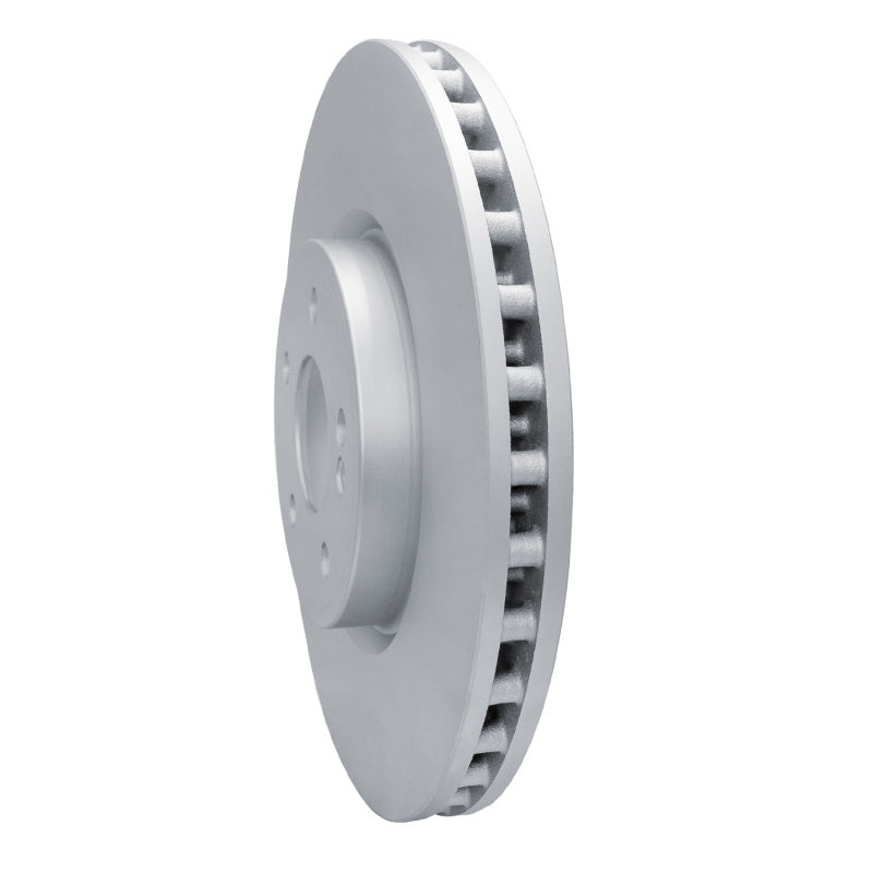 

DFC 900-63185 - DFC900-63185 - DFC 20-25 Mercedes-Benz EQB 300 Front Hi-Carbon Alloy Geomet Coated Rotor - Shipped in Europe - Tuningsupply.com
