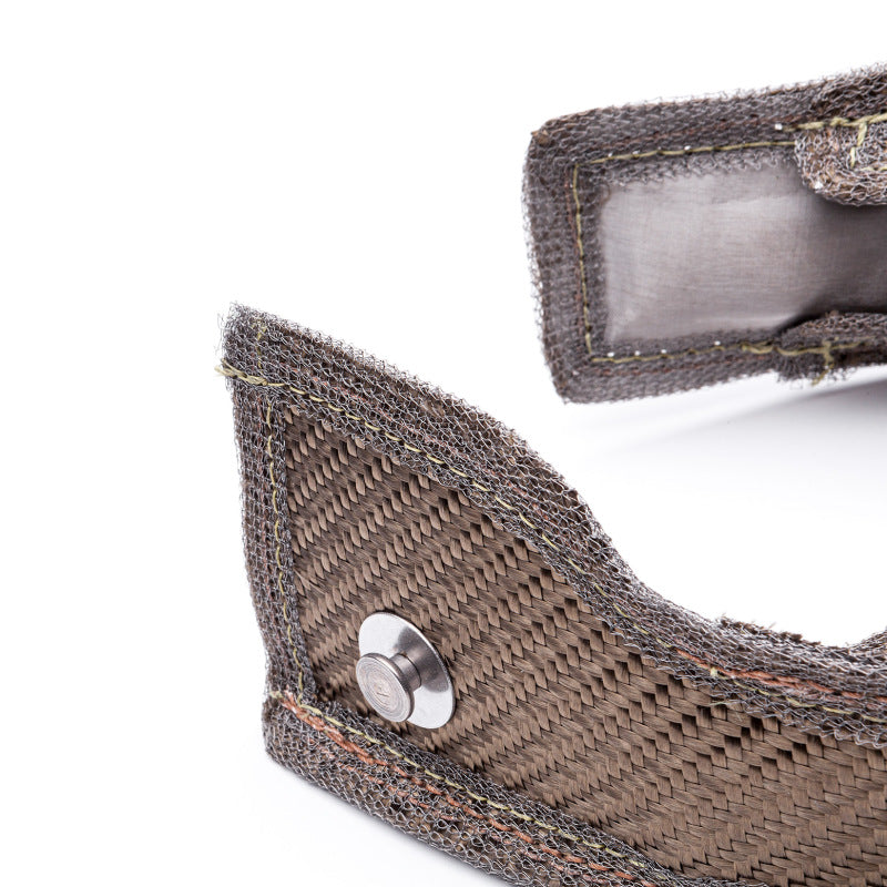 

COBB  - COBB821655 - Cobb Subaru EJ Stock Turbo Blanket - Shipped in Europe - Tuningsupply.com
