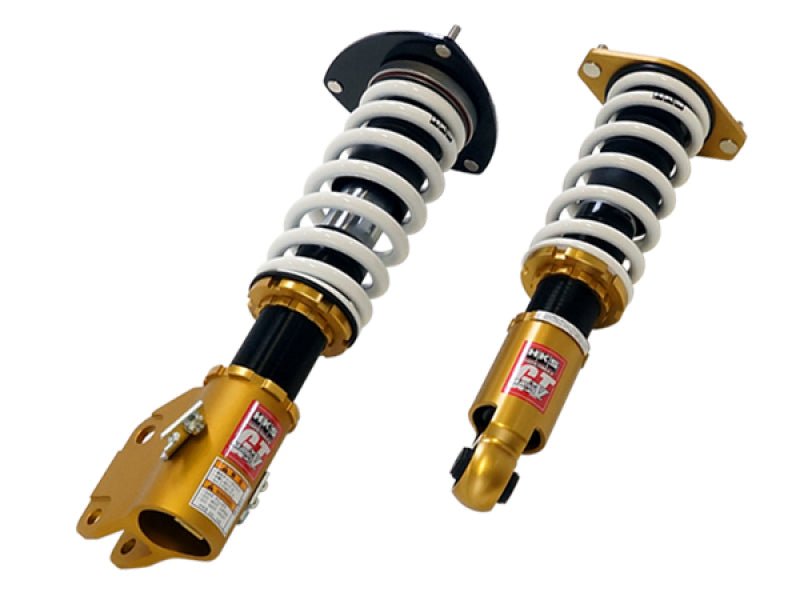 

HKS 80230-KF002 - HKS80230-KF002 - HKS HIPERMAX IV GT GRE FULL KIT (US) - Shipped in Europe - Tuningsupply.com
