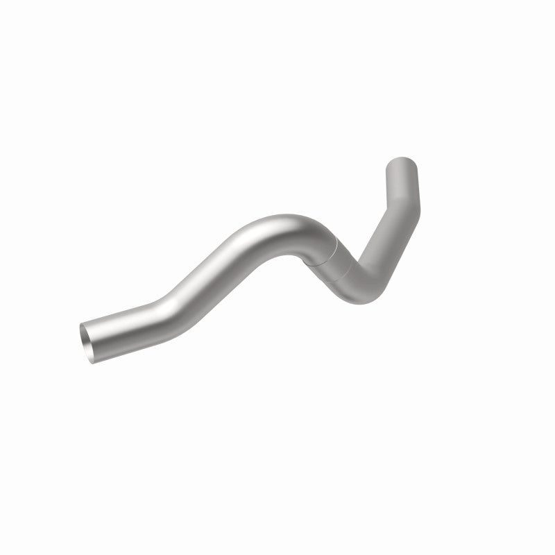 MagnaFlow Univ TP Assy 01-03 GM Diesel-tuningsupply.com