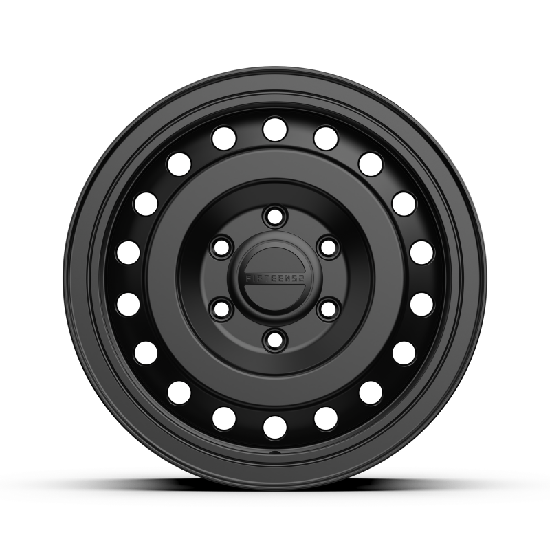 
    

fifteen52 JHDAB-178569-00 - FFTJHDAB-178569-00 - fifteen52 Neito HD 17x8.5 6x139.7 0mm ET 106.2mm Center Bore Asphalt Black Wheel - Shipped in Europe - Tuningsupply.com

  
