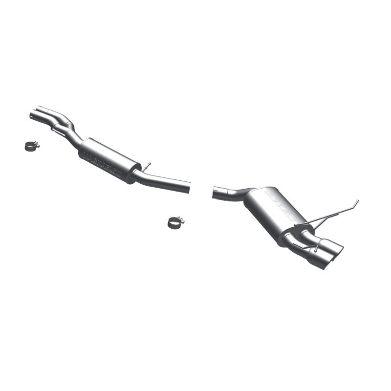
  

Magnaflow 16525 - MAG16525 - MagnaFlow SYS C/B 08-09 BMW 128i 3.0L - Shipped in Europe - Tuningsupply.com


