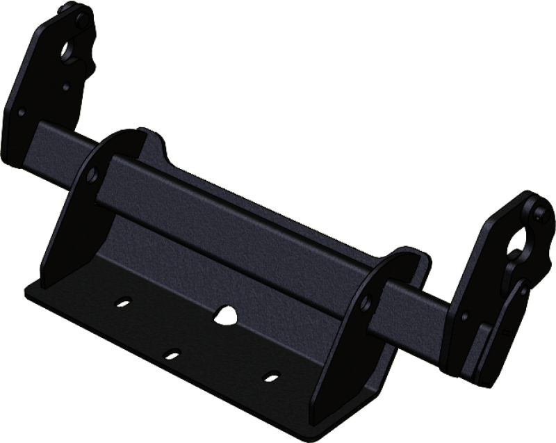 

KFI 105975 - KFI105975 - KFI 18+ Polaris Ranger 1000/ XP/ Crew Switch Latch For KFI 105635 UTV Plow Mount - Shipped in Europe - Tuningsupply.com
