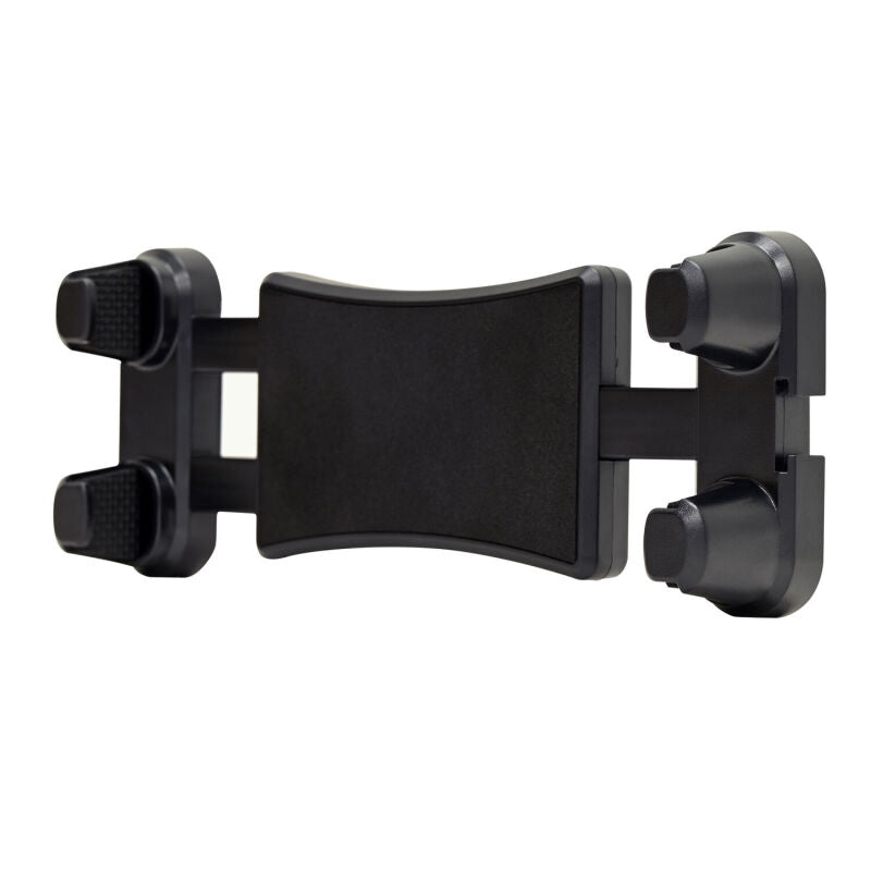 

Westin 10-21105 - WES10-21105 - Westin Adventure Mount Accessory - 20mm Ball Tablet Holder (Up to 11in. Wide) - Shipped in Europe - Tuningsupply.com
