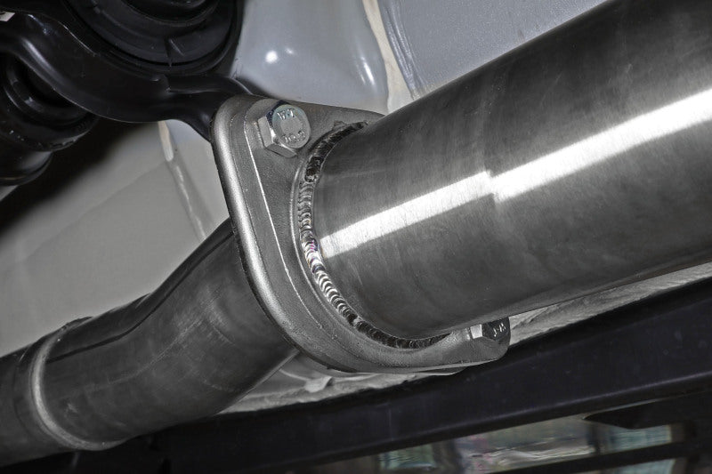 

Perrin Performance PSP-EXT-232 - PERPSP-EXT-232 - PERRIN 22-25 Subaru WRX Front-Pipe w/GESI Cat - Shipped in Europe - Tuningsupply.com
