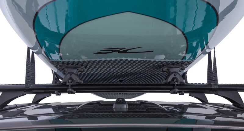 
  

Rhino-Rack 571 - RHR571 - Rhino-Rack Nautic Universal Slide Kayak Carrier - Rear Loading - Shipped in Europe - Tuningsupply.com

