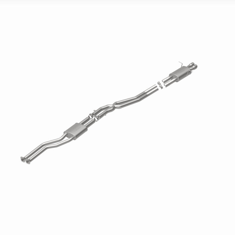 

Magnaflow 16533 - MAG16533 - MagnaFlow SYS C/B 01-05 BMW 330I/CI 3.0L - Shipped in Europe - Tuningsupply.com
