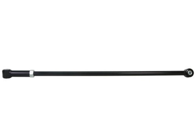 

Superpro TRC1140 - SPRTRC1140 - SuperPro 08-21 Lexus LX570  HD Adjustable Panhard Rod - Shipped in Europe - Tuningsupply.com
