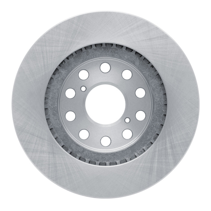 

DFC 600-76058 - DFC600-76058 - DFC 92-95 Toyota MR2 Rear Brake Rotor - Shipped in Europe - Tuningsupply.com
