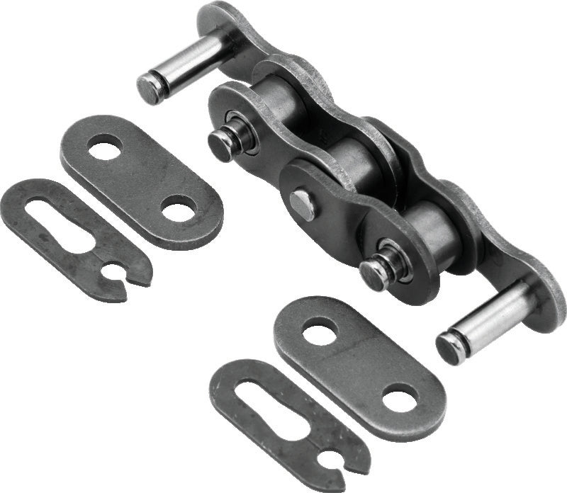 
  

BikeMaster  - BKM197555 - BikeMaster 520 Chain Link Kit - Shipped in Europe - Tuningsupply.com

