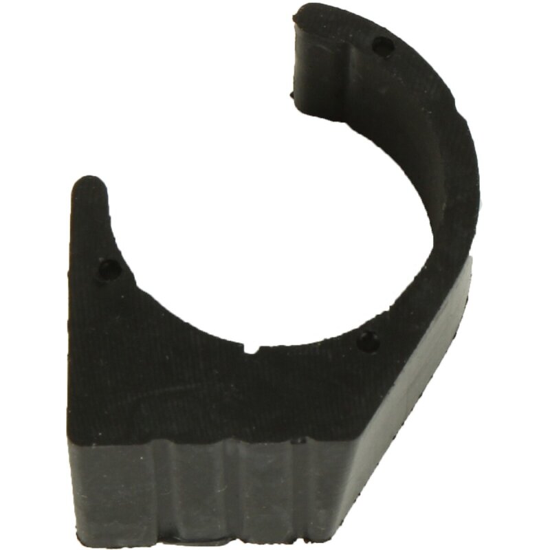 

Bikers Choice 485986 - BKC485986 - Bikers Choice 01-17 FXD Kickstand Bumper Stop Replaces H-D 50054-01Ea - Shipped in Europe - Tuningsupply.com
