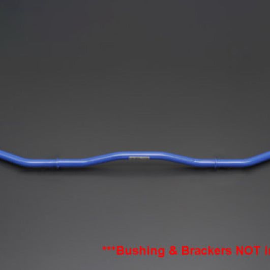 Cusco Sway 28mm Front 2023+ Toyota GR Corolla (GZEA14H)-tuningsupply.com