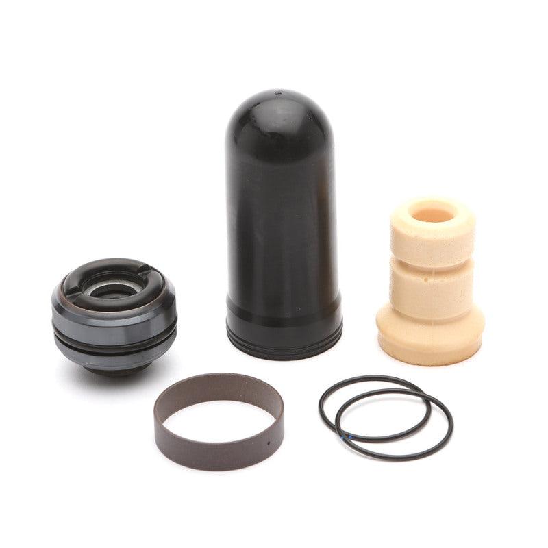 
  

KYB Powersports 129994600101 - KYP129994600101 - KYB 93-94 Yamaha YZ125-250/Kaw KX 125-250/ Honda CR 125 R Service Kit Rear Shock 46 mm. /16 mm. 1 - Shipped in Europe - Tuningsupply.com

