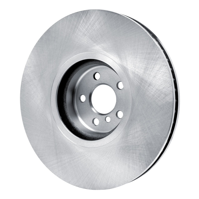 

DFC 600-31165D - DFC600-31165D - DFC 17-25 BMW X6 Right Front Brake Rotor - Shipped in Europe - Tuningsupply.com
