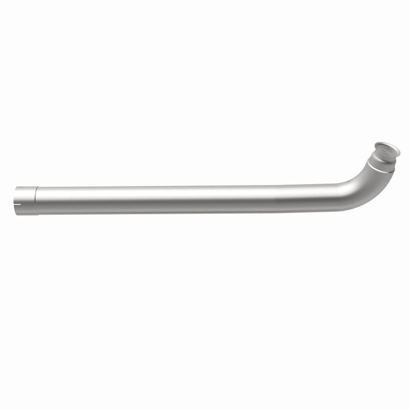 

Magnaflow 15399 - MAG15399 - MagnaFlow Down-Pipe 06-07 GM Diesel 6.6L - Shipped in Europe - Tuningsupply.com
