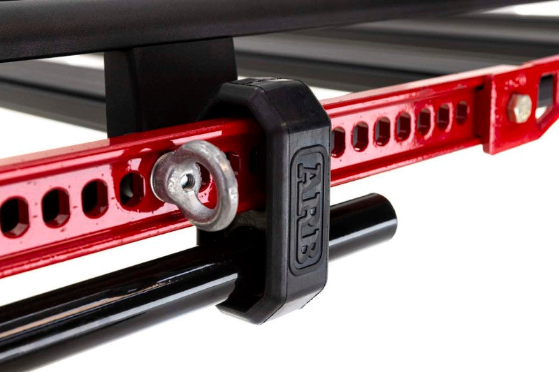 ARB BASE Rack HI-LIFT Jack Holder-tuningsupply.com