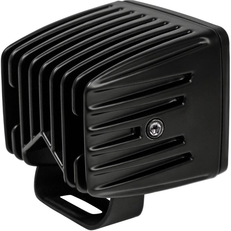 

Westin 09-12205A-PR - WES09-12205A-PR - Westin LED Auxiliary Light 3.2in x 3.0in Spot w/5W Cree - Black - Shipped in Europe - Tuningsupply.com

