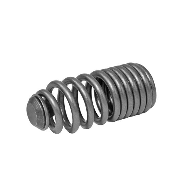 Skunk2 Honda/Acura VTEC B Series Spring Type Lost Motion Assembly Kit-Valve Springs, Retainers-Skunk2 Racing-SKK312-05-0200-SMINKpower Performance Parts