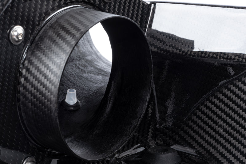 

APR CI100040 - APRCI100040 - APR 15-26 Audi/Volkswagen EA888.3/EA888.4 (MQB) 1.8T/2.0T Open Carbon Fiber Intake System - Shipped in Europe - Tuningsupply.com
