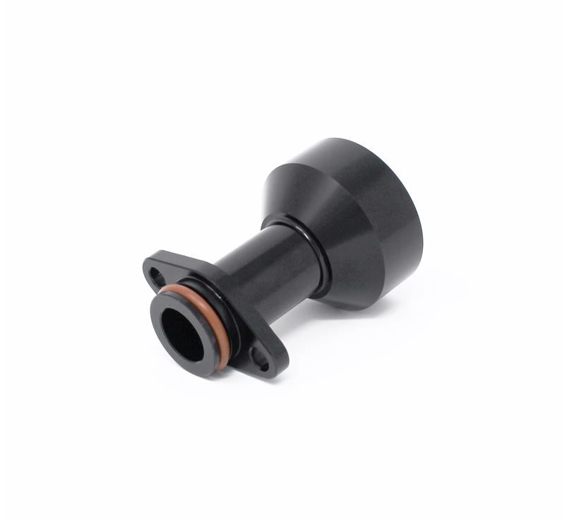 
  

Torque Solution TS-SU-587 - TQSTS-SU-587 - Torque Solution Short Oil Fill Tube: Subaru EJ20/EJ25 Engines - Shipped in Europe - Tuningsupply.com

