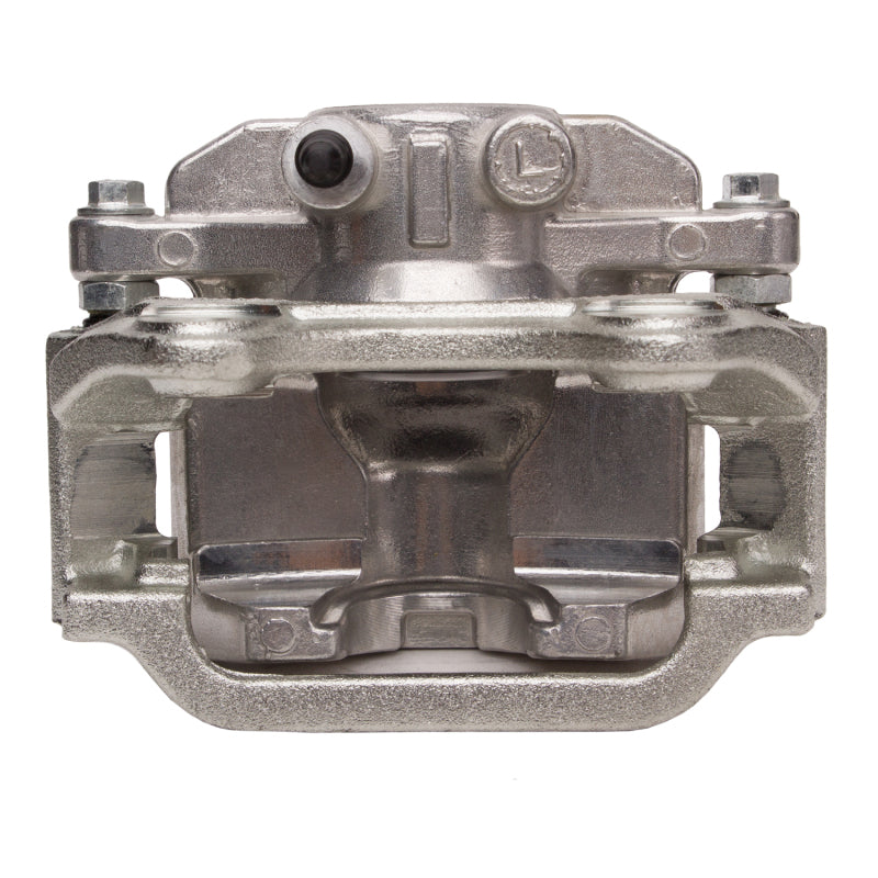 

DFC 331-48607 - DFC331-48607 - DFC 07-24 Cadillac Escalade EXT Rear-L Premium Caliper - Silver Zinc Coated - Shipped in Europe - Tuningsupply.com
