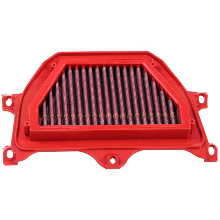 BMC 06-07 Yamaha YZF-R6 600 Replacement Air Filter-tuningsupply.com