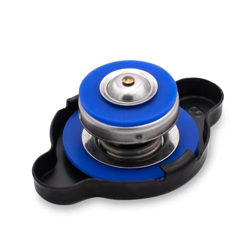 
    

BLOX Racing BXCC-00090-V2 - BLOBXCC-00090-V2 - BLOX Racing 2017+ Honda Civic Type-R / 2002+ Subaru WRX Radiator Cap 1.3 Bar - Type A V2 - Shipped in Europe - Tuningsupply.com

  