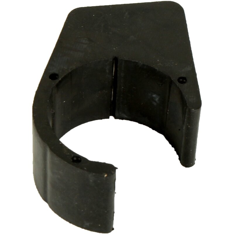 

Bikers Choice 485987 - BKC485987 - Bikers Choice 91-00 FXD Kickstand Bumper Stop Replaces H-D 50054-90 Ea - Shipped in Europe - Tuningsupply.com
