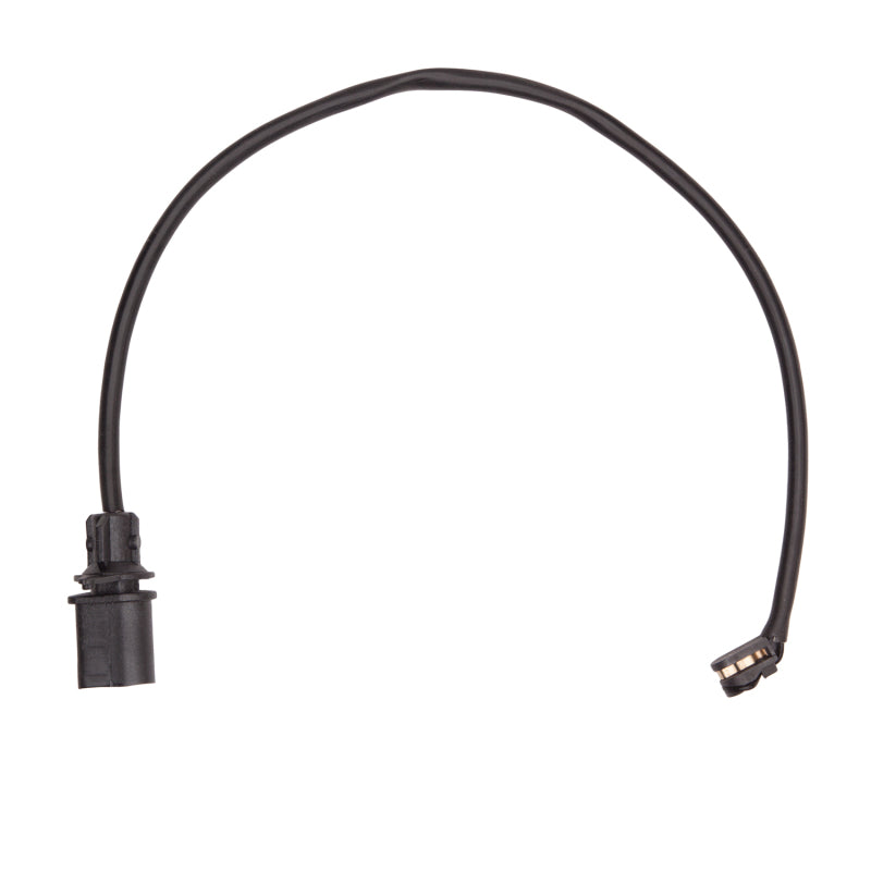 
    

DFC 341-73020 - DFC341-73020 - DFC 17-25 Audi SQ5 Sportback Front Sensor Wire - Shipped in Europe - Tuningsupply.com

  