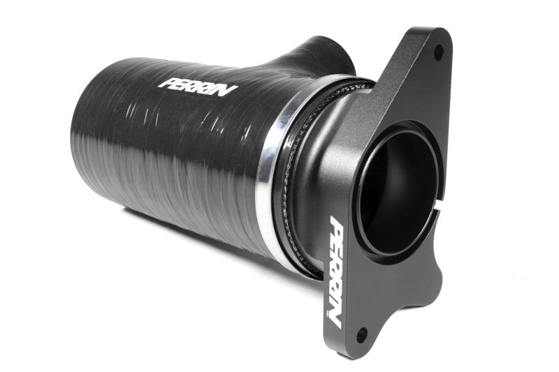
    

Perrin Performance PSP-INT-428BK - PERPSP-INT-428BK - PERRIN 22-26 Subaru WRX Short Type Turbo Inlet Hose - Black - Shipped in Europe - Tuningsupply.com

  