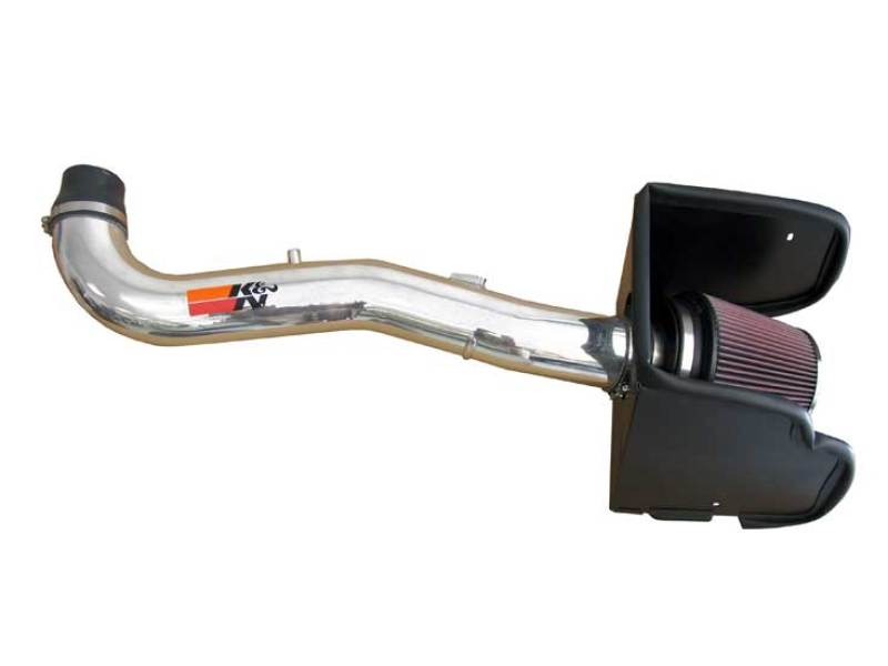 
  

K&N Engineering 77-6014-1KP - KNN77-6014-1KP - K&N 05-09 Nissan Pathfinder/Xterra/Frontier V6-4.0L 77 Series High Flow Performance Kit - Shipped in Europe - Tuningsupply.com

