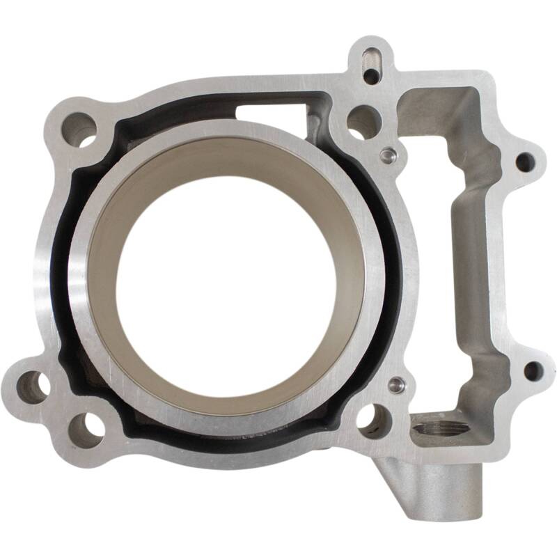 
    

Cylinder Works 60006 - CYL60006 - Cylinder Works 17-19/2021 Polaris General 1000 EPS 1000cc Standard Bore 93mm - Shipped in Europe - Tuningsupply.com

  