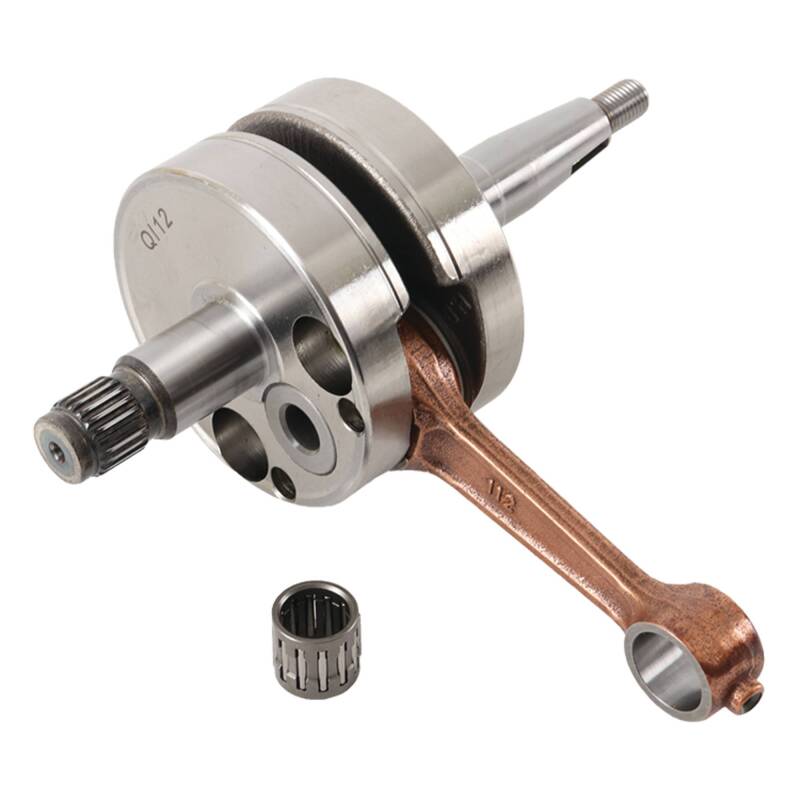

Hot Rods 4016 - HDS4016 - Hot Rods 91-00 Kawasaki KX 80 80cc Crankshaft - Shipped in Europe - Tuningsupply.com

