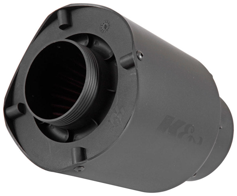 

K&N Engineering 54-5000 - KNN54-5000 - K&N Orion Universal Air Cleaner Assembly - Shipped in Europe - Tuningsupply.com
