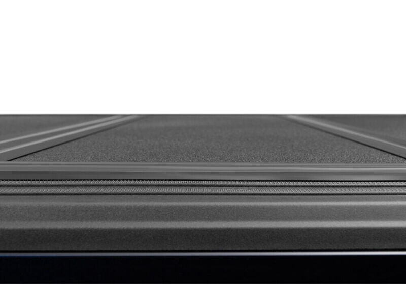 

Undercover AX22032 - UNDAX22032 - UnderCover 2022+ Ford Maverick 4.5ft Armor Flex Bed Cover - Shipped in Europe - Tuningsupply.com
