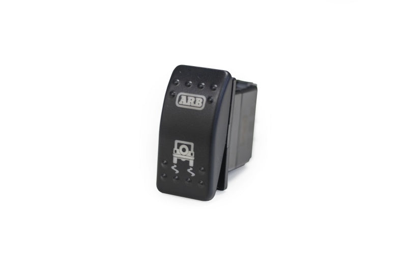 

ARB 180224SP - ARB180224SP - ARB RR Locker SP Switch - Shipped in Europe - Tuningsupply.com
