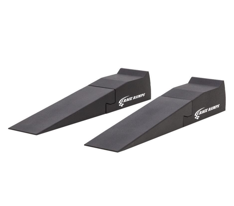 
  

Race Ramps RR-XT-2-HD - RRPRR-XT-2-HD - Race Ramps HD 67in. 2-Piece Car Ramps XT - Shipped in Europe - Tuningsupply.com

