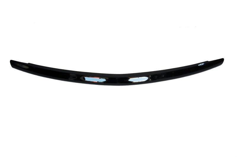 AVS 00-06 Chevy Tahoe Bugflector Medium Profile Hood Shield - Smoke-tuningsupply.com