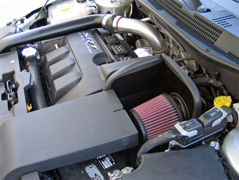 
  

K&N Engineering 57-1560 - KNN57-1560 - K&N 08-09 Dodge Caliber SRT-4 (L4) 2.4L Performance Intake - Shipped in Europe - Tuningsupply.com

