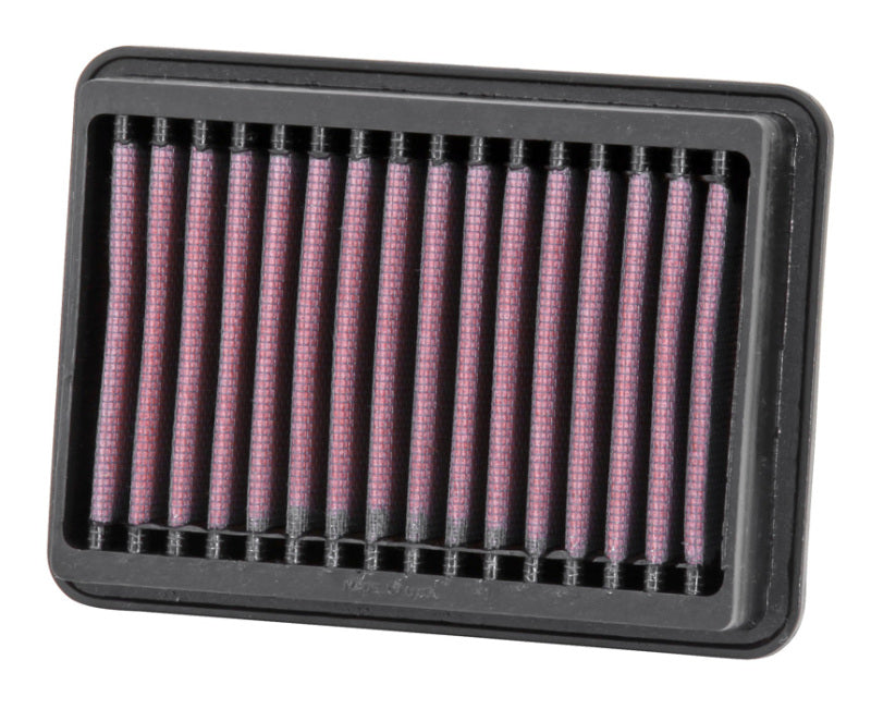 
  

K&N Engineering YA-1906 - KNNYA-1906 - K&N 06-10 Yamaha XV1900 Air Filter - Shipped in Europe - Tuningsupply.com

