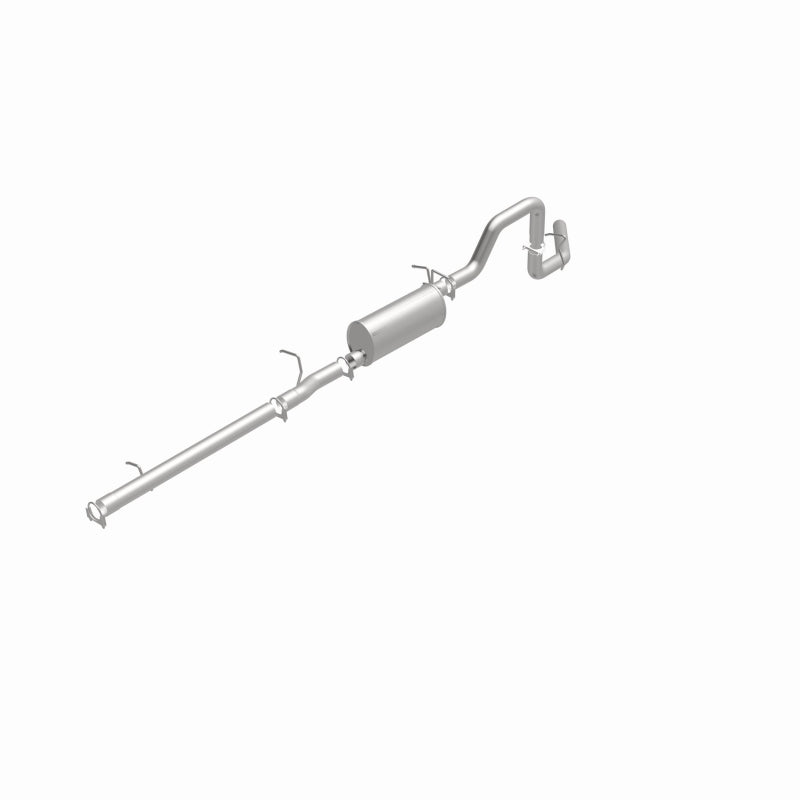 

Magnaflow 106-0280 - MAG106-0280 - MagnaFlow BRE Exhaust Kit 05-07 Ford Superduty F250/F350 5.4L - Shipped in Europe - Tuningsupply.com
