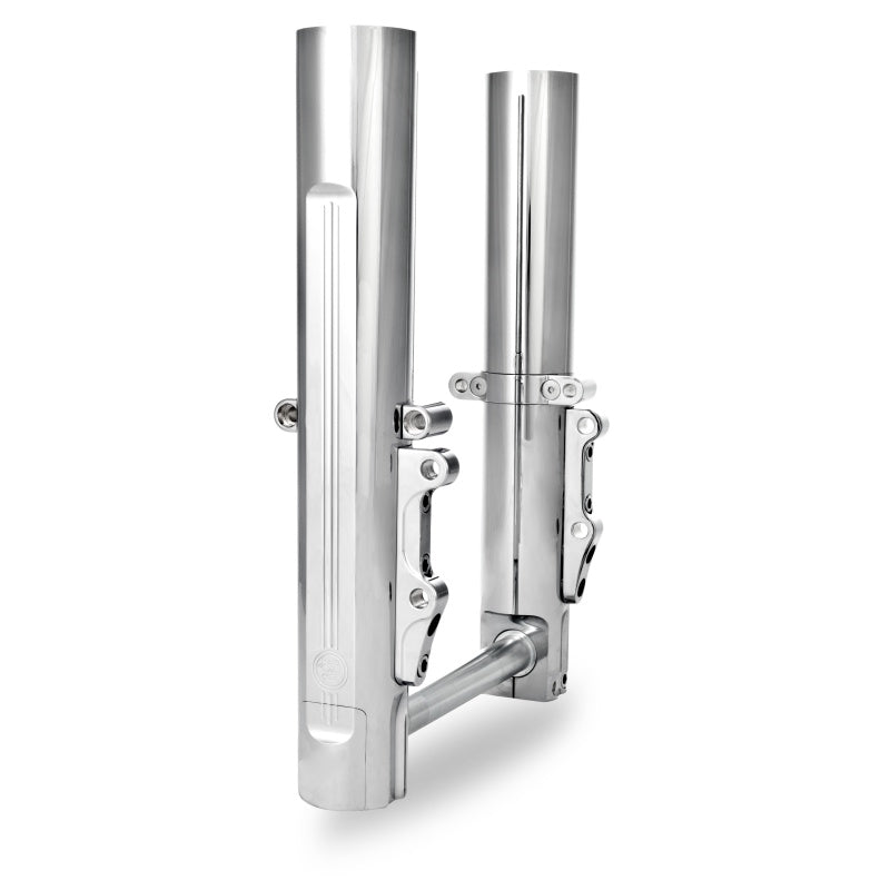 
  

Performance Machine 0208-2056-CH - PFM0208-2056-CH - Performance Machine 08-13 FL Lower Leg Assembly - Chrome - Shipped in Europe - Tuningsupply.com

