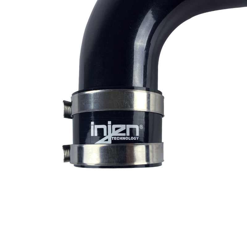 

Injen IS2020BLK - INJIS2020BLK - Injen 97-99 Toyota Camry L4 2.2L Black IS Short Ram Cold Air Intake - Shipped in Europe - Tuningsupply.com
