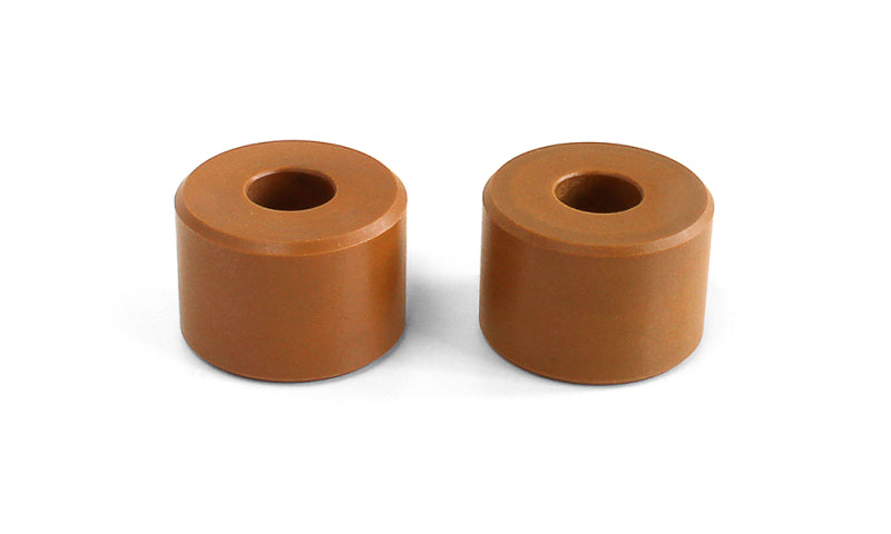 

EPI WE213226 - EPIWE213226 - EPI 16+ Can-Am HD8-HD10/Maverick Pro-Series Extreme Roller Kit - Shipped in Europe - Tuningsupply.com
